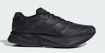 Adizero Boston 13 running shoes