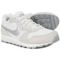 รองเท้าวิ่งออกกำลังกาย Nike MD Runner 2