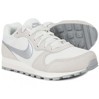 รองเท้าวิ่งออกกำลังกาย Nike MD Runner 2