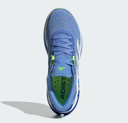 Adista 4 running shoes