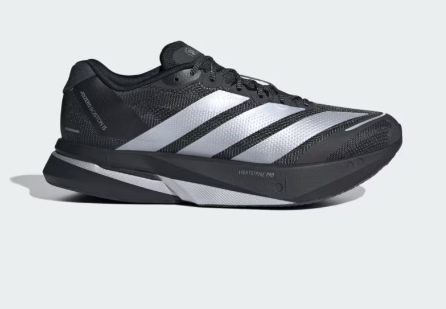 Adizero Boston 13 M