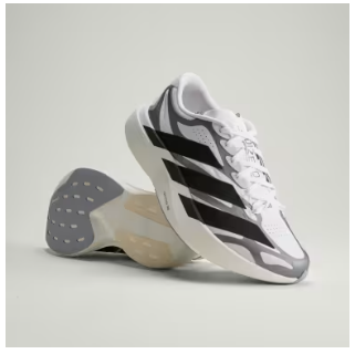 Adizero EVO SL EXO