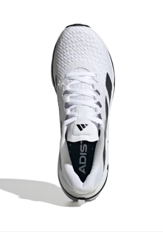 Adista BYD running shoes