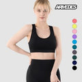 เสื้อชั้นในกีฬาโยคะสำหรับผู้หญิง Armedes รุ่น AR-221