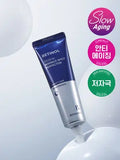 บอนเซป เรตินอล 2500 IU วอริ่ง ช็อต เพอร์เฟคเตอร์ 15 มล.