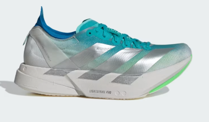 Adizero Adios Pro 4