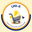unik laos logo