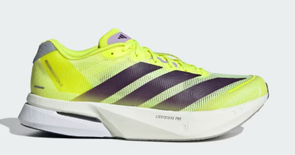 Adizero Boston 13 M