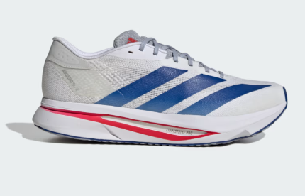Adizero SL 2