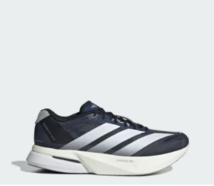Adizero Boston 13 M