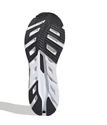 Adista BYD running shoes