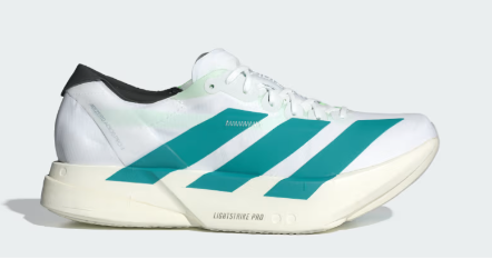 Adizero Adios Pro 4