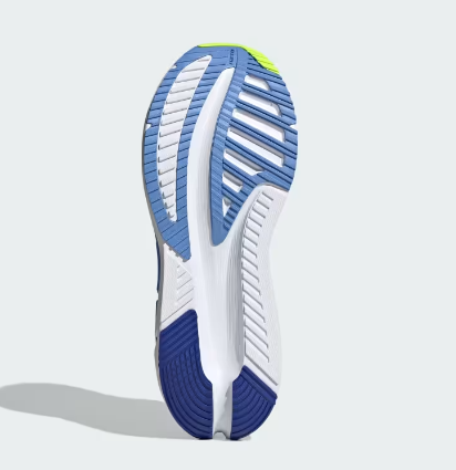 Adista 4 running shoes