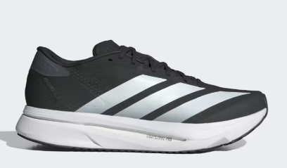 Adizero SL 2