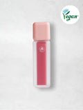 Son & Park Arti Water Blur Tint (03 Rose Mullein)
