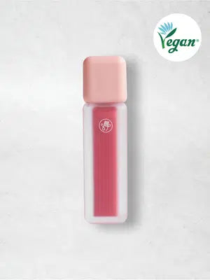 Son & Park Arti Water Blur Tint (03 Rose Mullein)