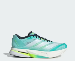 Adizero Boston 13 M