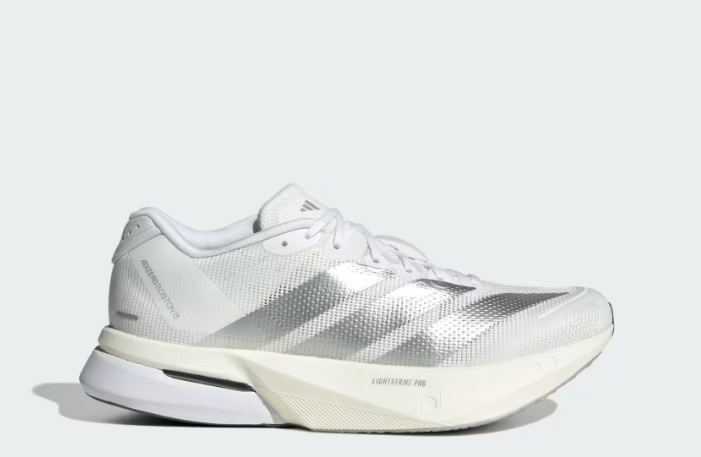 Adizero Boston 13 W