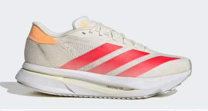 Adizero SL 2