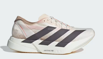 Adizero Adios Pro 4