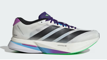 Adizero Boston 13 M