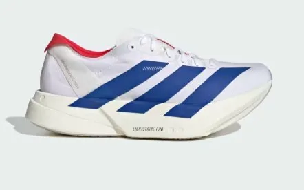 Adizero Adios Pro 4
