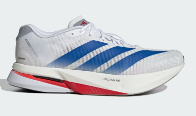 Adizero Boston 13 M