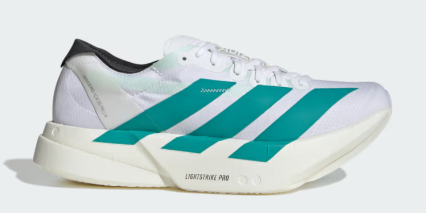 Adizero Adios Pro 4