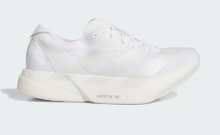 Adizero Adios Pro 4