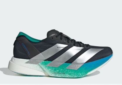 Adizero Adios Pro 4