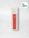 ทินท์ Son & Park Arti Water Glow (02 Dewy Coral)