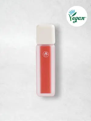 ทินท์ Son & Park Arti Water Glow (02 Dewy Coral)
