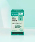 ยา MSM จาก Daewoong Pharmaceutical จำนวน 90 เม็ด (สำหรับรับประทาน 30 วัน)