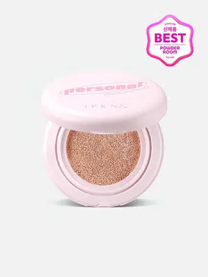 คุชชั่น IPKN Personal Tone-Up ขนาด 13 กรัม