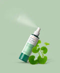 โทนเนอร์สเปรย์บำรุงผิว Madeca21 Teca Solution ขนาด 200 มล.