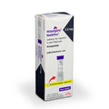 Mounjaro 2,5mg