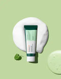 Madeca21 Teca Solution Soothing Gel Cleanser 100 ml