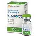 NABOTA