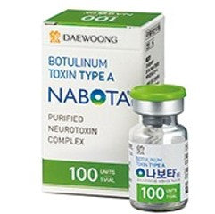 NABOTA