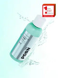 VT PDRN Radiant Toner 200 มล.