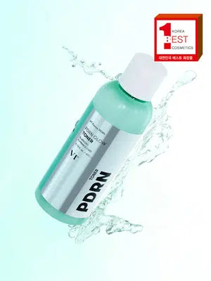 VT PDRN Radiant Toner 200 มล.
