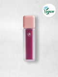 ทินต์ Son & Park Arti Water Blur (04 Grape Cold)