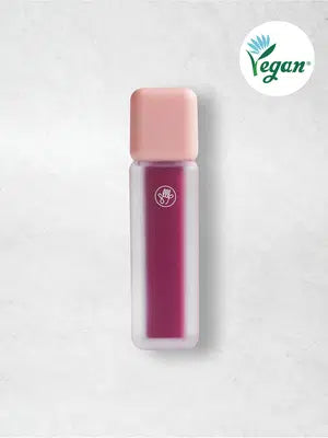 ทินต์ Son & Park Arti Water Blur (04 Grape Cold)