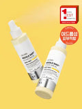 VT Riddleshot Be Clear Tone-On Body Mist 150 ml