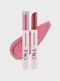 Tag Dewey Melting Balm (เบอร์ 3 Fig Fig)