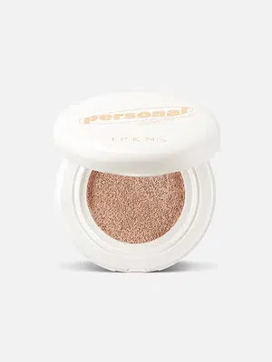 IPKN Personal Tone Cover Cushion 15 กรัม เฉดสี 21
