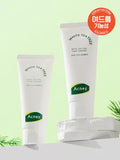โฟมล้างหน้า Acnes White Tea Tree ขนาด 100 มล.