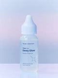 แอมพูลบำรุงผิว The Lab by Blancdo Clear Hyal Water Glow Booster ขนาด 30 มล.