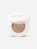 IPKN Personal Tone Cover Cushion 15 กรัม เฉดสี 23