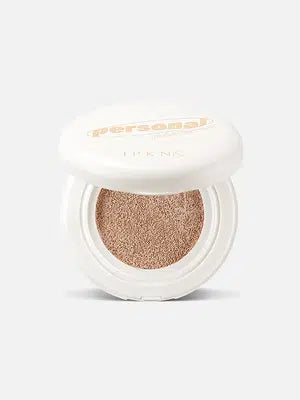 IPKN Personal Tone Cover Cushion 15 กรัม เฉดสี 23